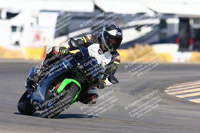 media/Jan-08-2022-SoCal Trackdays (Sat) [[1ec2777125]]/Turn 16 Set 2 (1115am)/